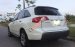 Bán xe Acura MDX 2016, màu trắng, xe nhập