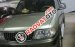 Bán ô tô Toyota Zace 2005, giá 300tr