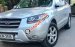 Bán Hyundai Santa Fe 2.0 AT đời 2008