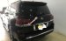 Bán Lexus LX570 2014 tư nhân, chính chủ, biển Hà Nội, xe siêu đẹp, giá cực tốt