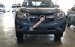 Cần bán xe Mazda BT 50 đời 2017, nhập khẩu nguyên chiếc