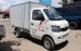 Cần bán xe tải Veam Star, thùng mui bạt, nhập khẩu