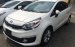 Kia Gò Vấp - Kia Rio nhập khẩu nguyên chiếc - hỗ trợ vay 80%- LH: 0938.555.749- Ngọc Thúy