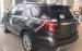 Bán Ford Explorer 2.3 Ecoboost mầu xám, giao ngay