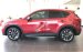 Mazda CX-5 2.5 F/L có xe giao ngay