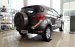 Bán Ford Ecosport Titanium, giá chỉ từ 115tr, L/h: 0962028368