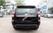 Toyota Land Cruiser Prado bạc 2017 - Cập nhật lô xe tháng 4 chào hè 2017 - Đại Lý Toyota Mỹ Đình/ hotline: 0973.306.136