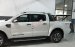 Sở hữu Ford Ranger Wildtrak 3.2 chỉ với 925tr - thủ tục nhanh gọn - giao xe ngay