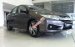 Honda Quảng Bình bán Honda City CVT, đủ màu, khuyến mãi lớn, giao xe ngay tại Quảng Trị, liên hệ: 094 667 0103