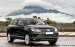 Touareg Volkswagen - Nhập khẩu - Giá tốt LH 0933689294