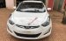 Bán xe Hyundai Elantra MT đời 2015, màu trắng, xe nhập, giá tốt