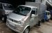 Chuyên bán xe tải nhỏ DFSK 800kg, nhập khẩu Thái Lan, giá tốt nhất
