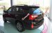 Kia Sorento 2017 giảm giá khủng tháng 10/2017. Lh 0909868944