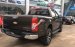 Chevrolet Colorado 2.8 AT, ưu đãi 30 triệu, trả góp: 150 triệu lăn bánh, bảo hành 3 năm toàn quốc, 0907148849