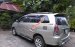 Bán Toyota Innova G đời 2007, giá tốt