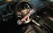 Bán Chevrolet Cruze 1.8 AT 2016 số tự động giá cạnh tranh