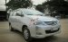 Cần bán Toyota Innova 2.0G đời 2010, màu bạc như mới