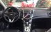 Bán xe Chevrolet Cruze LTZ mới, trả trước chỉ với 5%, giá cực sốc, ưu đãi cực lớn
