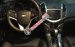 Bán Chevrolet Cruze 1.8 AT 2016 số tự động giá cạnh tranh
