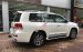 Toyota Landcruiser đen, full option, 2017 - Cập nhật lô xe tháng 4 - Đại Lý Toyota Mỹ Đình/ hotline: 0973.306.136