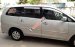 Bán Toyota Innova năm 2009, xe đẹp