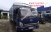 Bán xe tải Faw 7.31 tấn thùng dài 6.25M, cabin Isuzu, máy khỏe. L/H 0979 995 968