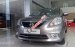 Bán xe Nissan Sunny 2016, đủ màu, giao ngay, giá tốt nhất Quảng Bình, liên hệ 094 667 0103