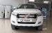 An Đô Ford giảm giá cho dòng xe Ranger XLT 4X4, LH: 0962028368