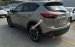 Bán Mazda CX5 2.0 đủ màu, xe giao nhanh, hỗ trợ trả góp- 0938 900 820