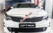 Bán Kia Optima GATH đời 2016, màu trắng, 797tr