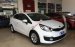 Kia Rio - Kia Quảng Ninh - trả trước 157 triệu, đủ màu, thủ tục nhanh nhận xe ngay