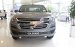 Chevrolet Colorado LT 2.5 4x2 MT 2017, giá cạnh tranh, ưu đãi tốt, LH ngay 0901.75.75.97-Mr. Hoài để nhận giá tốt nhất