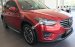 Mazda CX-5 2.5 F/L có xe giao ngay