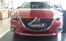 Bán Mazda 3 1.5 2016 - Ưu đãi cực shock - Rinh liền tay ưu đãi càng nhiều