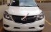 Cần bán Mazda BT-50 2.2L số sàn 2 cầu, xe nhập khẩu nguyên chiếc