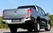 Mitsubishi Triton 2017 nhập khẩu nguyên chiếc chỉ cần 200 triệu là có thể đưa xe về nhà hotline 0911371737