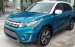 Bán Suzuki Vitara 2017 giá rẻ nhất tại Hà Nội, xe giao ngay, liên hệ: 0985.547.829