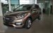 Bán Hyundai Santafe, Hyundai Đà Nẵng