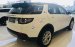 Land Rover Discovery Sport SE - xe 07 chỗ, nhập Anh Quốc, giá từ 2,8 tỷ