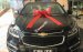 Bán xe Chevrolet Cruze LTZ mới, trả trước chỉ với 5%, giá cực sốc, ưu đãi cực lớn