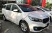 Kia Gò Vấp - Bán Kia Sedona - giờ vàng giá vàng - mua ngay kẻo lỡ - LH: 0901.078.222 - Trường Quang