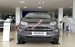 Bán Ford Ecosport Titanium, giá chỉ từ 115tr, L/h: 0962028368