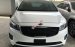 Kia Gò Vấp - Bán Kia Sedona - giờ vàng giá vàng - mua ngay kẻo lỡ - LH: 0901.078.222 - Trường Quang