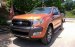 Bán Ford Ranger Wildtrak 3.2L 4x4 AT đời 2017, nhập khẩu nguyên chiếc