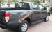 Bán Ford Ranger giá rẻ tại Hà Nam các phiên bản XLS 1 cầu, hỗ trợ trả góp giao xe ngay
