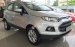 Bán xe Ford EcoSport Titatium sản xuất 2017, đủ mầu giao ngay