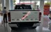 Bán Ford Ranger XLT 2 cầu số sàn chính hãng, giá rẻ tại Cao Bằng, hỗ trợ trả góp 80%