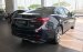 Mazda 6 2.0 Facelift 2017 - Hỗ trợ vay 85% trong 7 năm