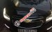 Bán xe Chevrolet Cruze đời 2013, màu đen chính chủ, giá tốt