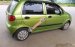 Chính chủ bán Daewoo Matiz đời 2008